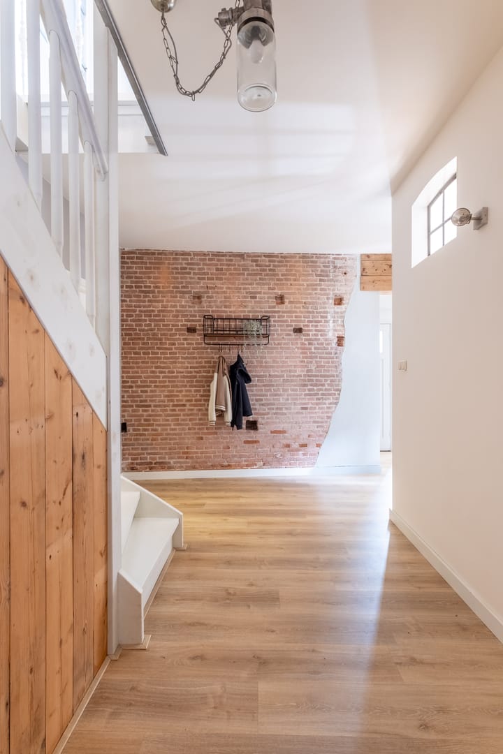 Photo 12 of Buorren 74