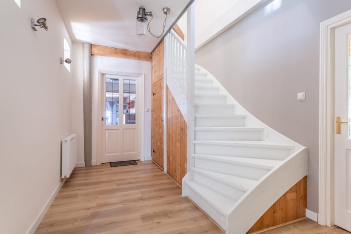 Photo 13 of Buorren 74