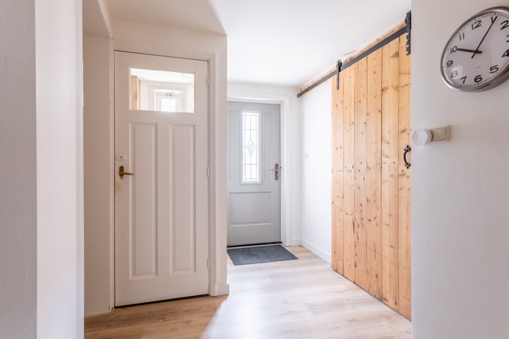 Photo 15 of Buorren 74