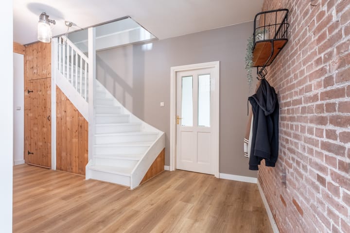 Photo 16 of Buorren 74