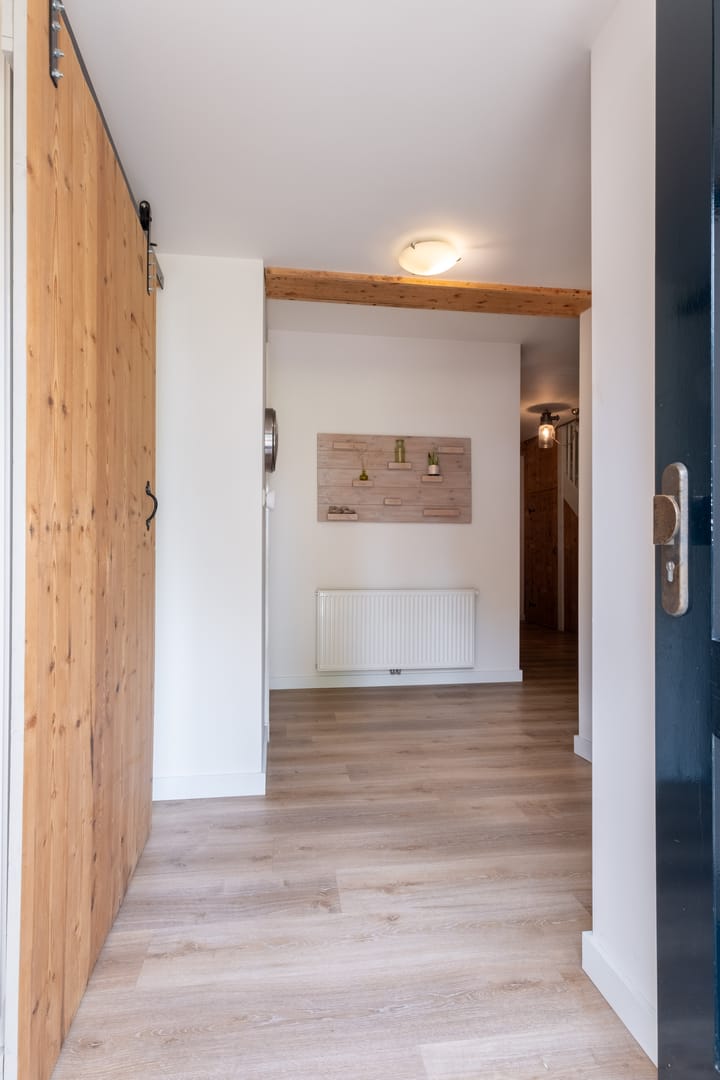 Photo 17 of Buorren 74