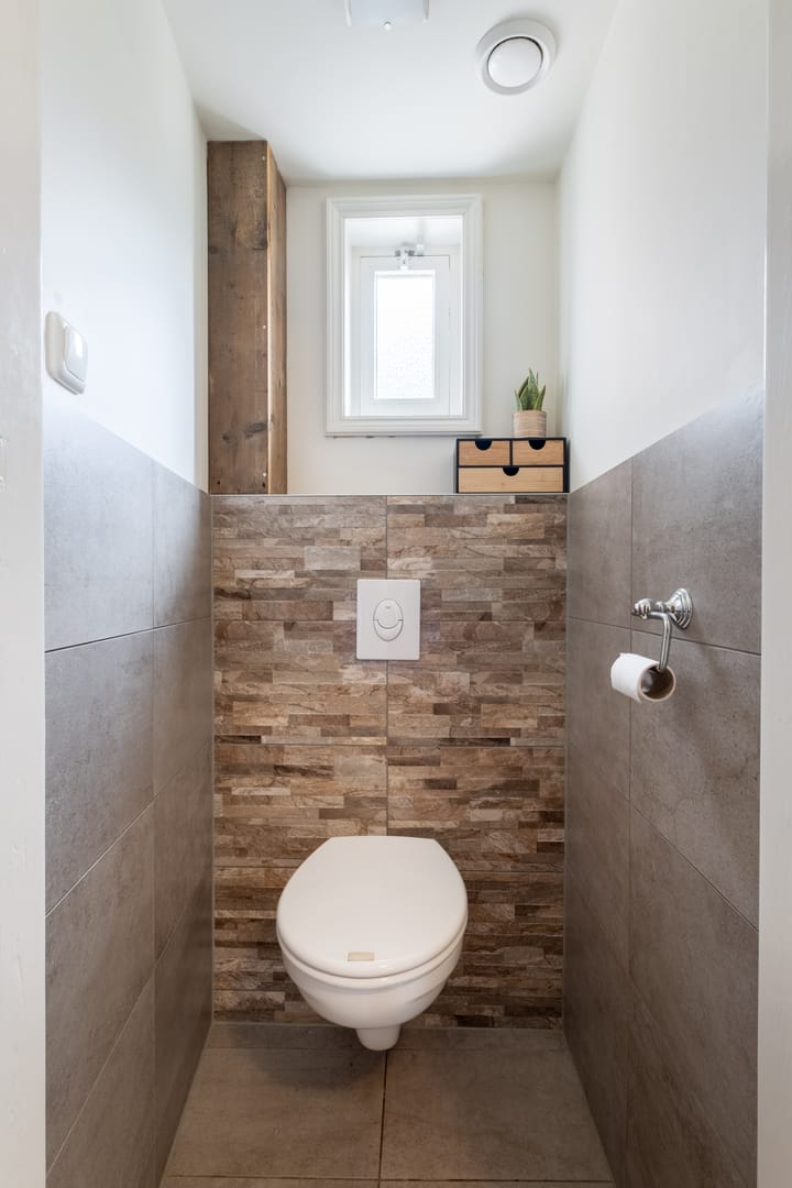 Photo 18 of Buorren 74