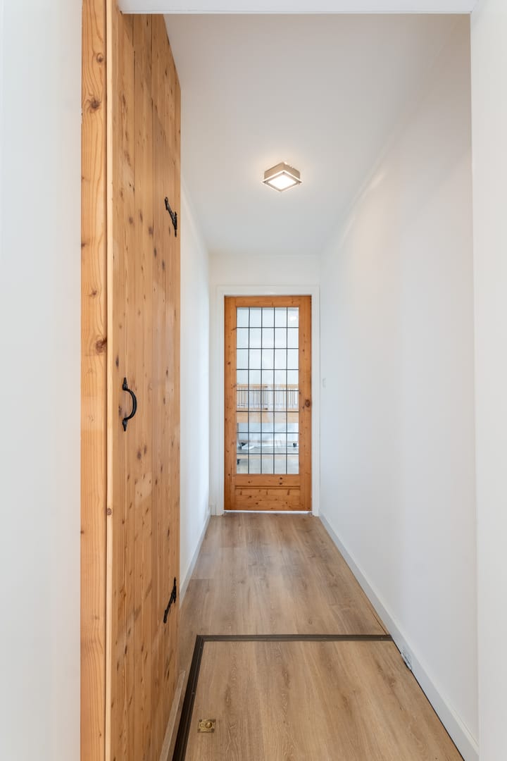 Photo 19 of Buorren 74