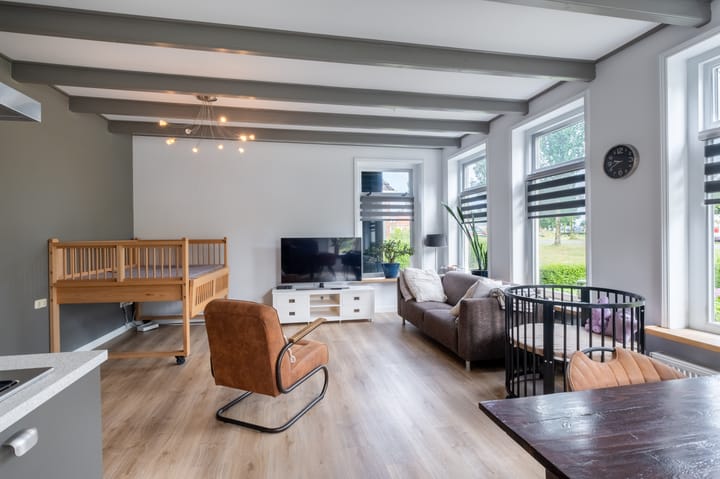 Photo 20 of Buorren 74