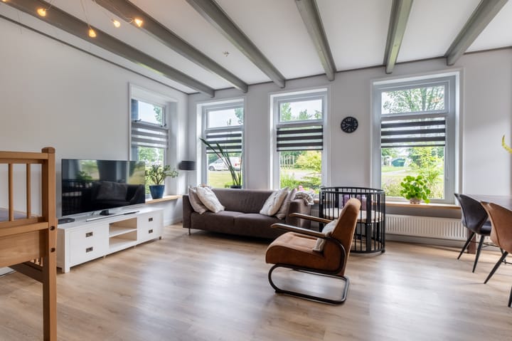 Photo 21 of Buorren 74