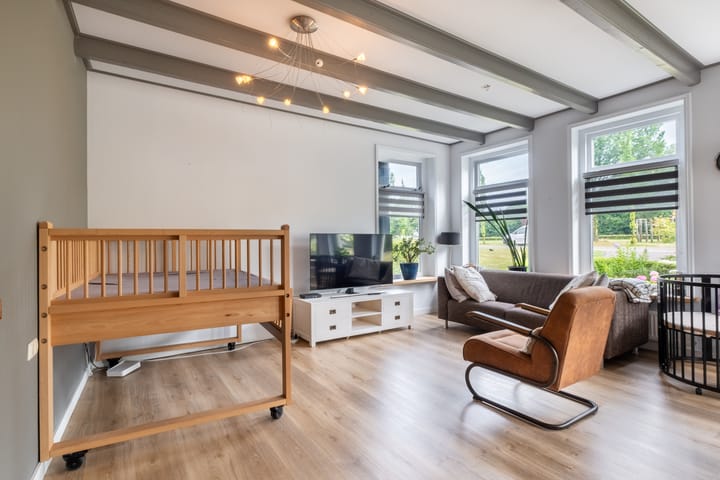 Photo 22 of Buorren 74