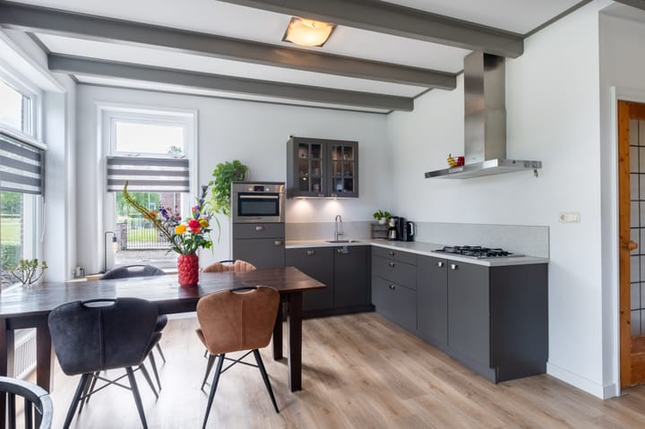 Photo 23 of Buorren 74