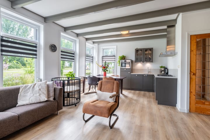 Photo 25 of Buorren 74