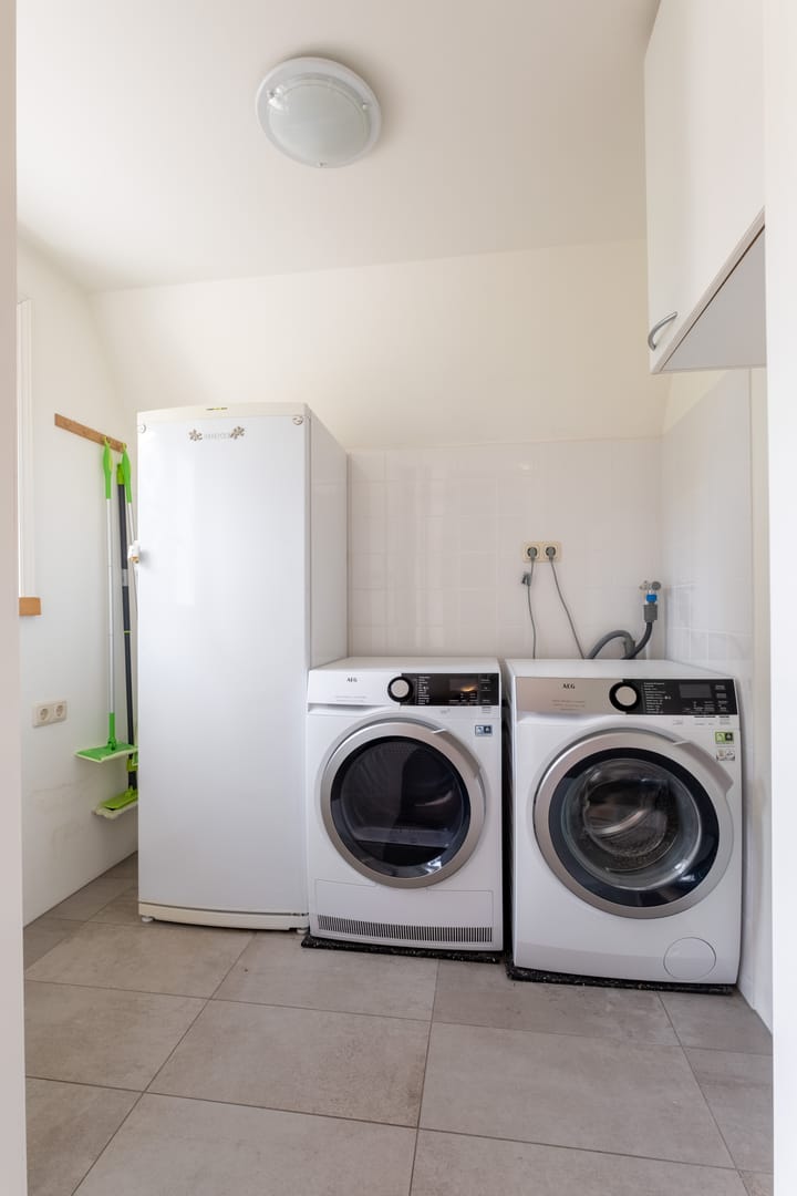 Photo 26 of Buorren 74