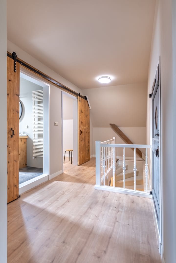 Photo 27 of Buorren 74