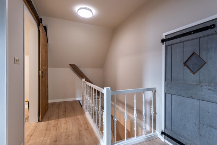 Photo 28 of Buorren 74