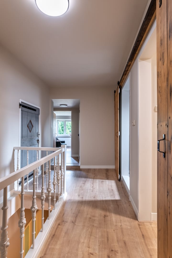 Photo 29 of Buorren 74