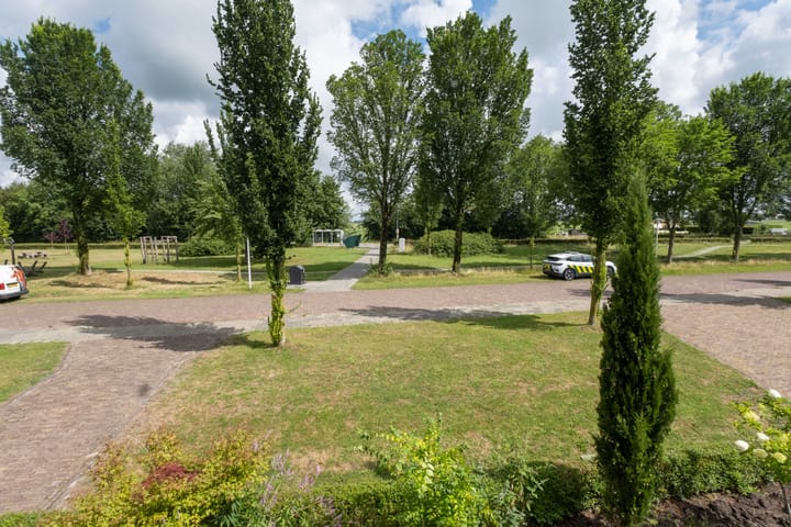 Photo 30 of Buorren 74