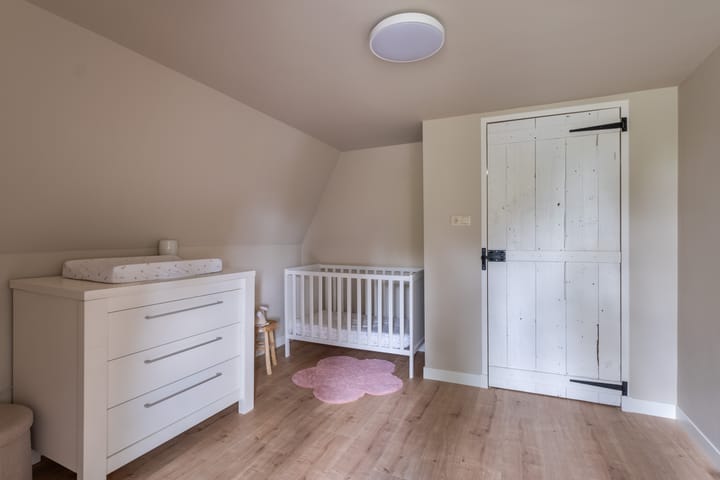 Photo 31 of Buorren 74