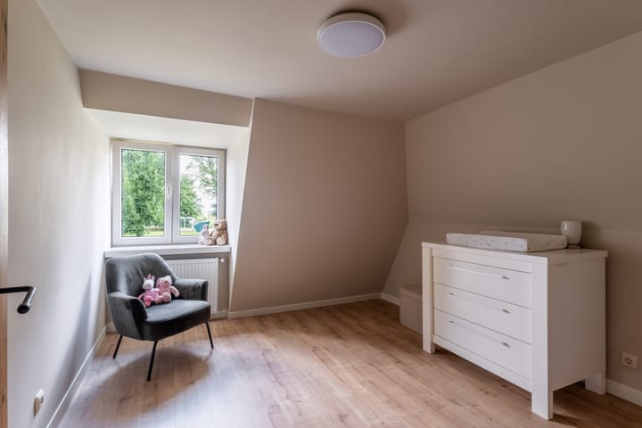 Photo 32 of Buorren 74