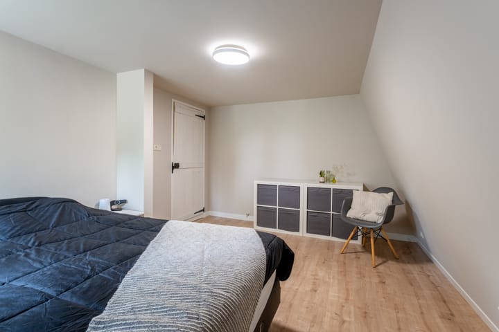 Photo 33 of Buorren 74