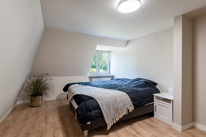 Photo 34 of Buorren 74