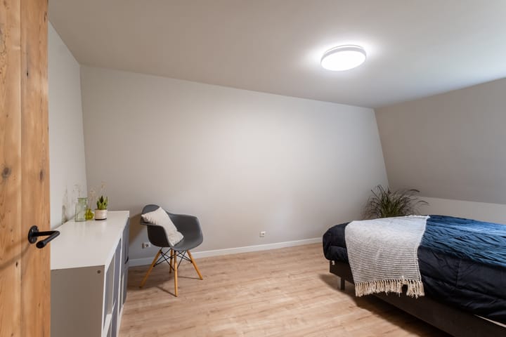 Photo 35 of Buorren 74