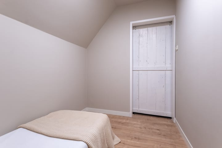 Photo 36 of Buorren 74