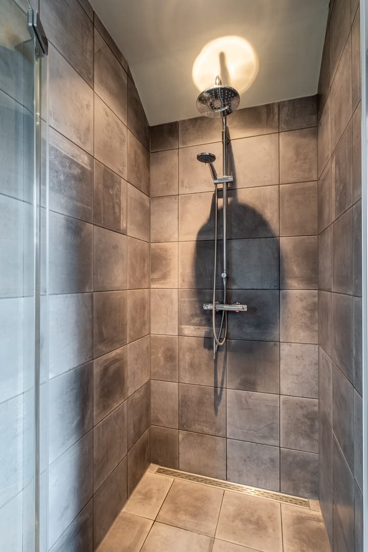 Photo 38 of Buorren 74