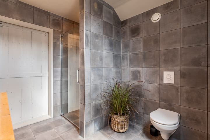 Photo 39 of Buorren 74