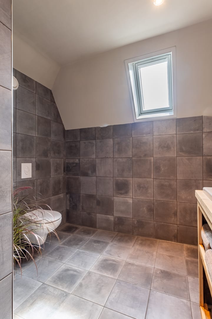 Photo 41 of Buorren 74