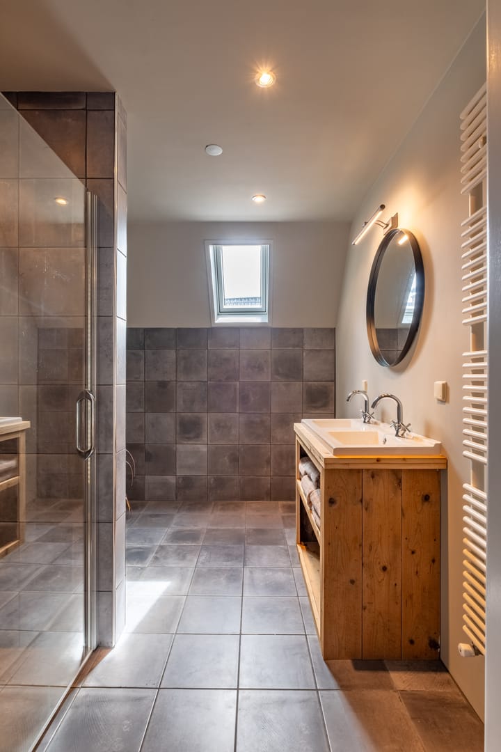 Photo 42 of Buorren 74