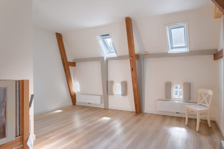 Photo 43 of Buorren 74