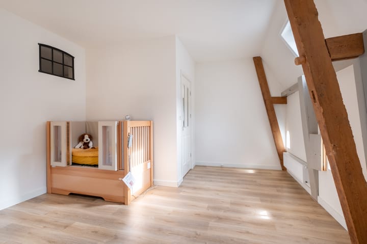 Photo 44 of Buorren 74