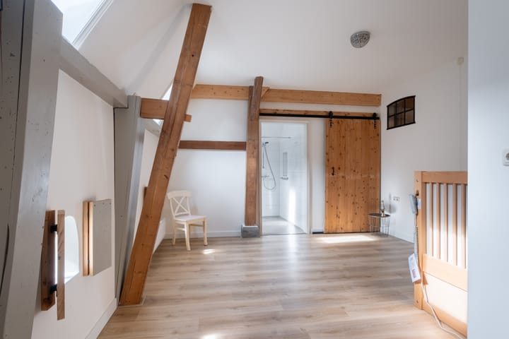 Photo 45 of Buorren 74