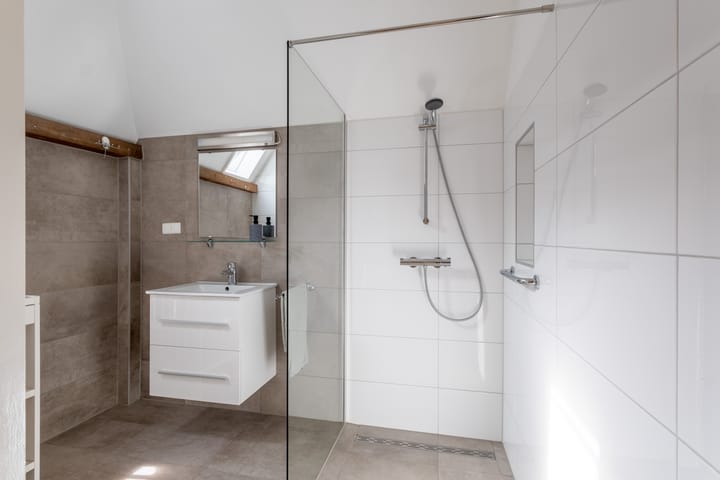 Photo 48 of Buorren 74