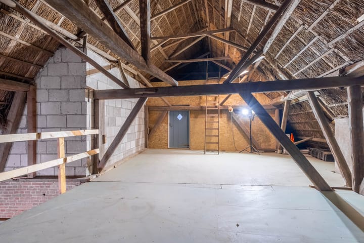 Photo 49 of Buorren 74