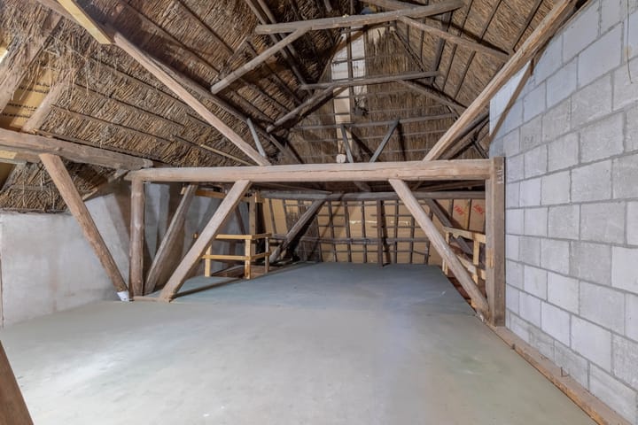 Photo 50 of Buorren 74