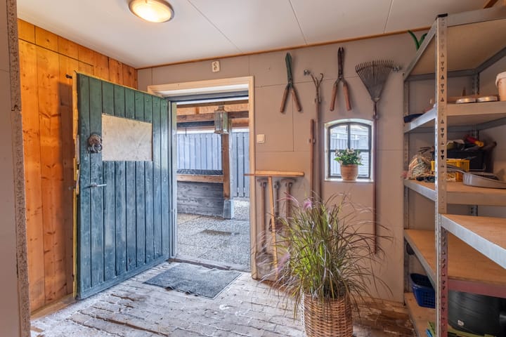 Photo 52 of Buorren 74