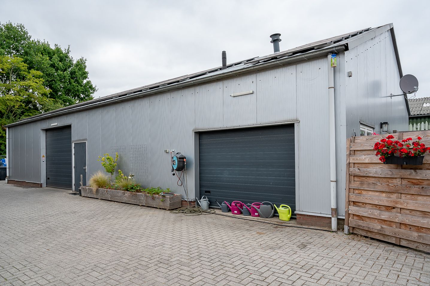 View photo 2 of Dambroek 31
