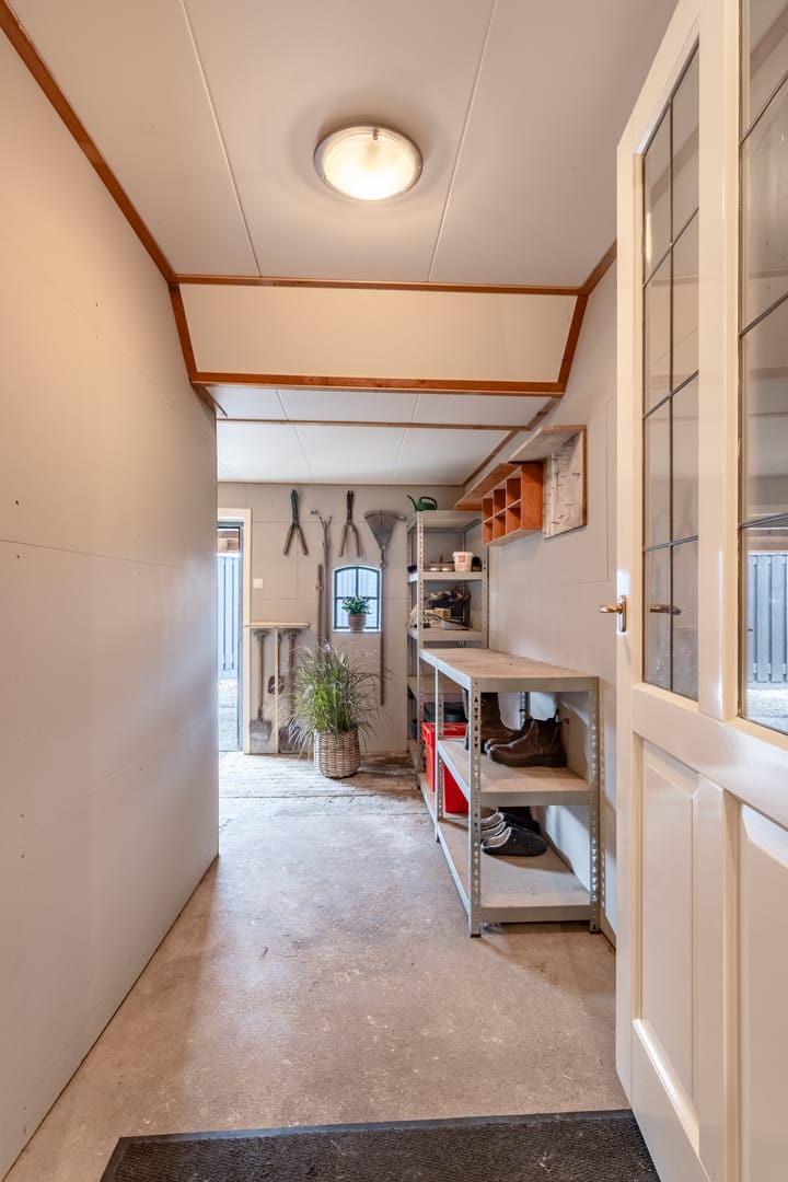 Photo 53 of Buorren 74