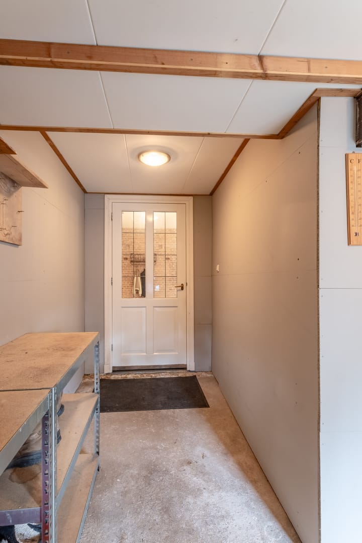 Photo 54 of Buorren 74