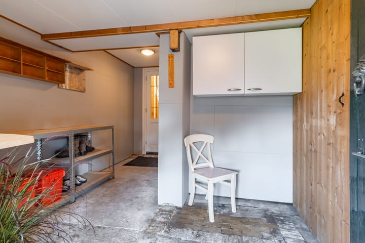 Photo 55 of Buorren 74