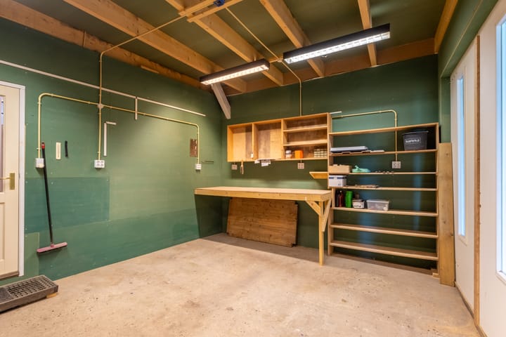 Photo 56 of Buorren 74