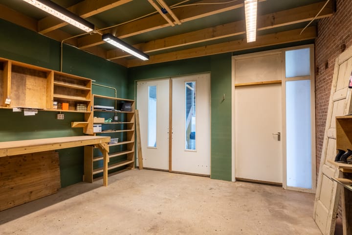 Photo 57 of Buorren 74