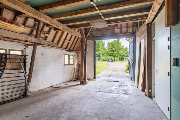 Photo 58 of Buorren 74