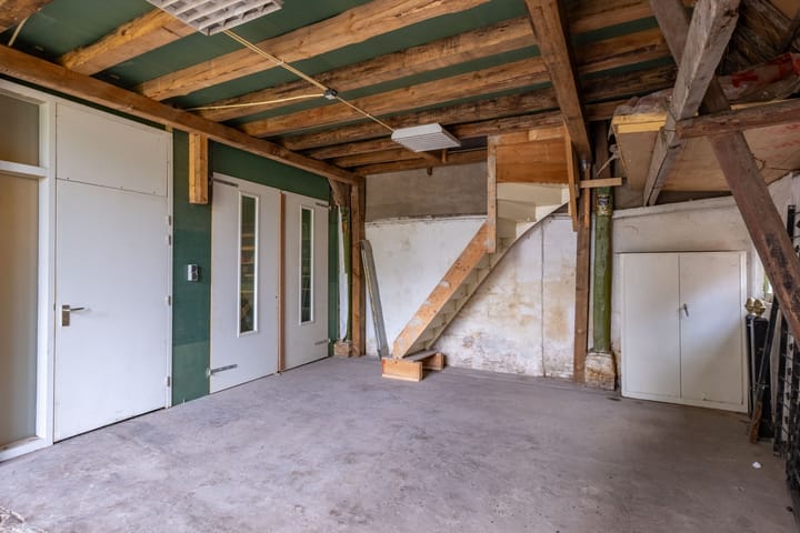 Photo 59 of Buorren 74