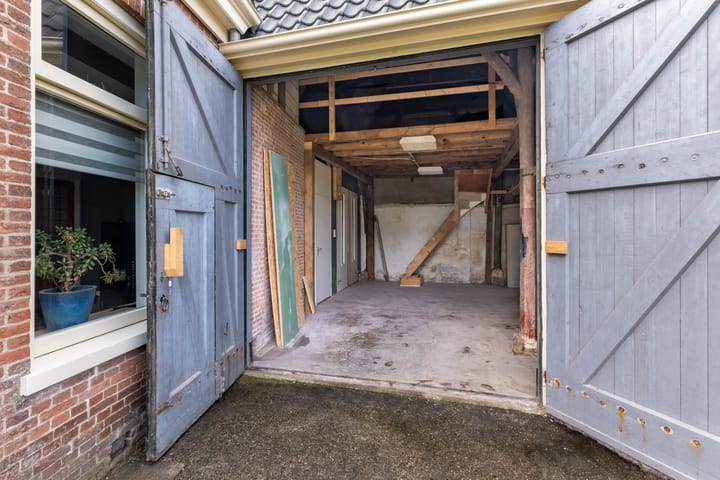 Photo 60 of Buorren 74