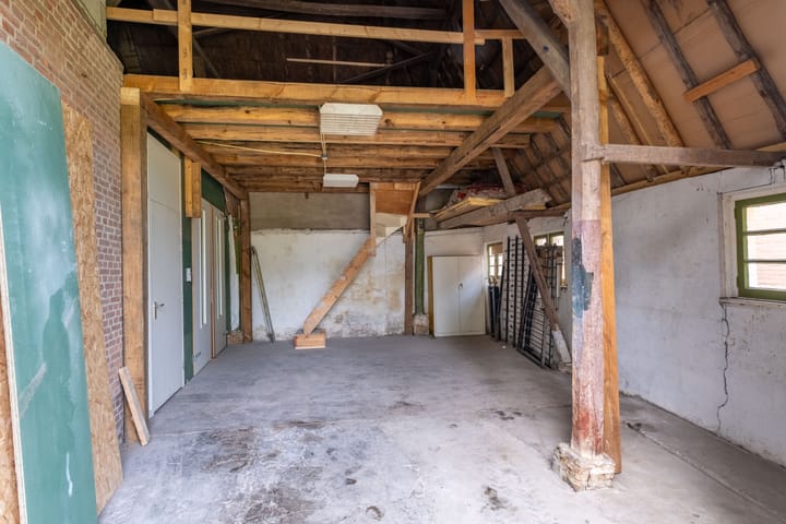 Photo 61 of Buorren 74