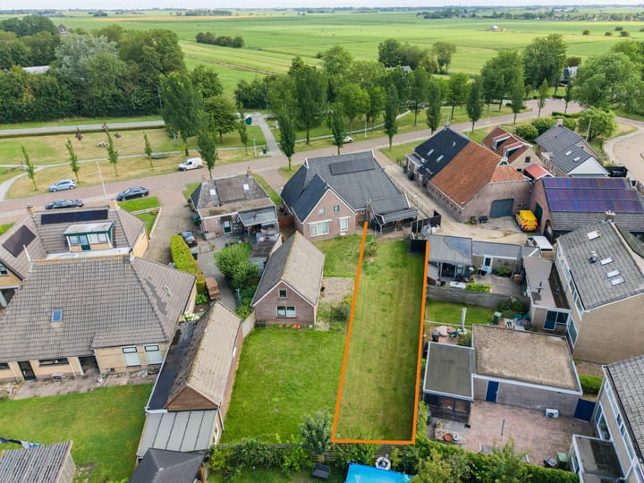 Photo 62 of Buorren 74