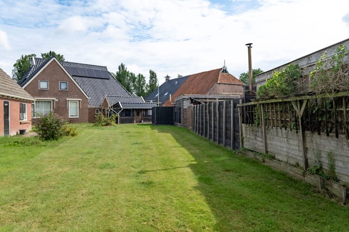 Photo 63 of Buorren 74