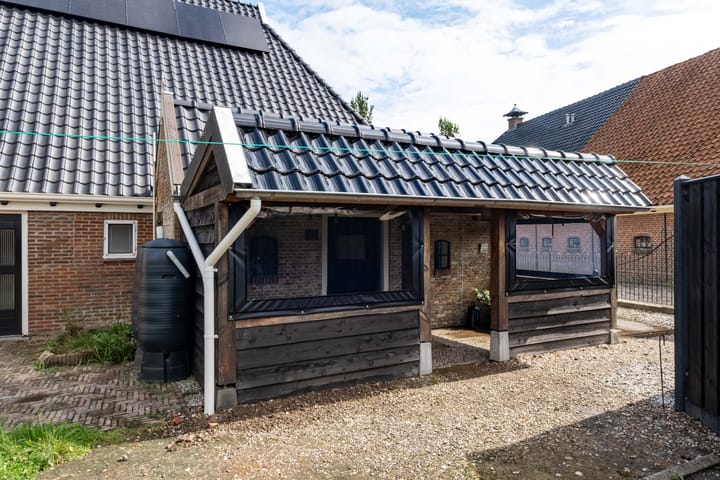 Photo 64 of Buorren 74