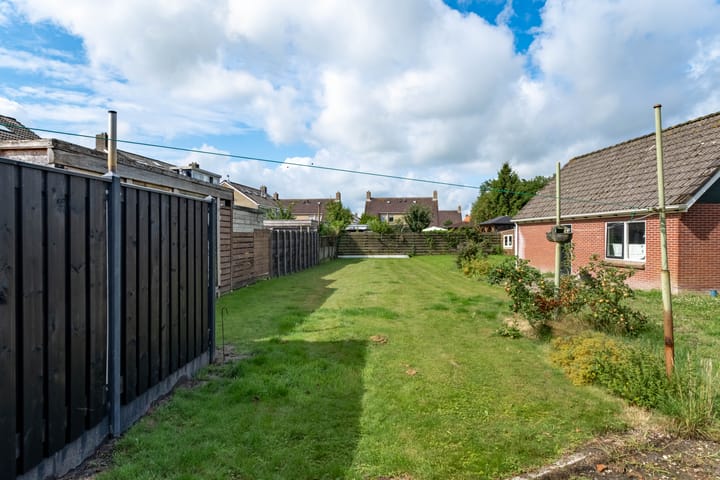 Photo 65 of Buorren 74