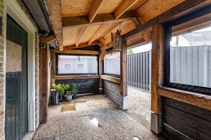 Photo 66 of Buorren 74