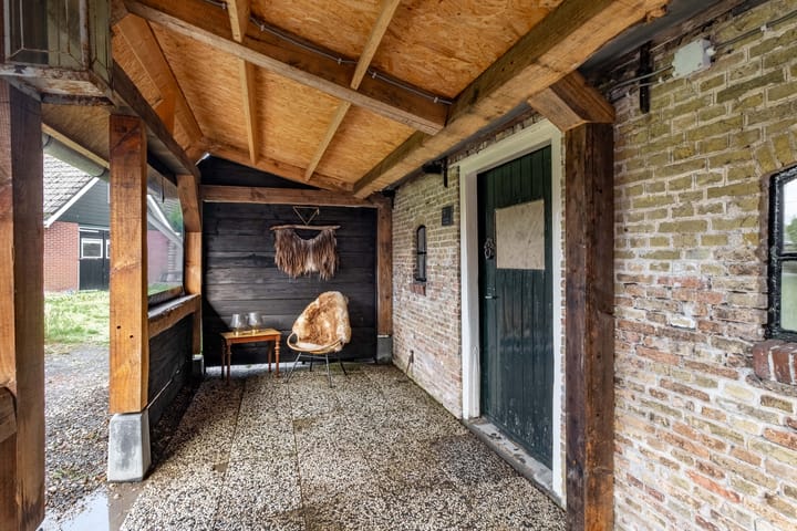 Photo 67 of Buorren 74